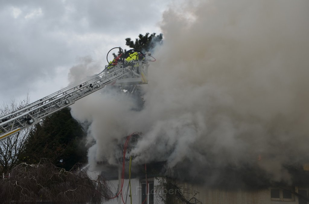 Feuer 5 Roesrath Am Grosshecker Weg P1240.JPG - Miklos Laubert